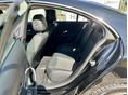 MERCEDES-BENZ CLA 180 2020/7 - 12