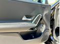 MERCEDES-BENZ CLA 180 2020/7 - 15