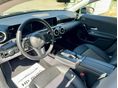 MERCEDES-BENZ CLA 180 2020/7 - 9