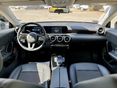 MERCEDES-BENZ CLA 180 2020/7 - 10