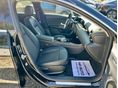 MERCEDES-BENZ CLA 180 2020/7 - 11