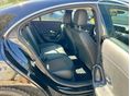 MERCEDES-BENZ CLA 180 2020/7 - 13
