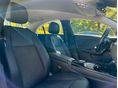 MERCEDES-BENZ CLA 180 2020/7 - 16