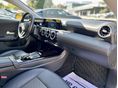 MERCEDES-BENZ CLA 180 2020/7 - 14