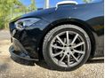 MERCEDES-BENZ CLA 180 2020/7 - 19