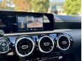 MERCEDES-BENZ CLA 180 2020/7 - 18