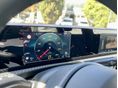 MERCEDES-BENZ CLA 180 2020/7 - 17