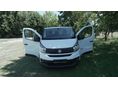 FIAT TALENTO 2020/12 - 4
