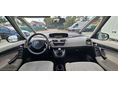 CITROEN C4 PICASSO 2012/12 - 5