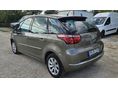 CITROEN C4 PICASSO 2012/12 - 4