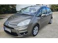 CITROEN C4 PICASSO 1.6 HDi Sélection 2 FAP