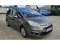 CITROEN C4 PICASSO 2012/12 - 2