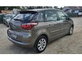 CITROEN C4 PICASSO 2012/12 - 3