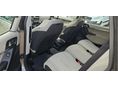 CITROEN C4 PICASSO 2012/12 - 6