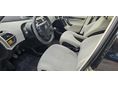 CITROEN C4 PICASSO 2012/12 - 7