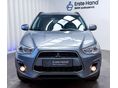 MITSUBISHI ASX 2016/4 - 1