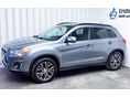 MITSUBISHI ASX 2016/4 - 3