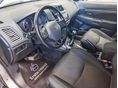 MITSUBISHI ASX 2016/4 - 4