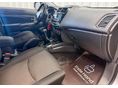 MITSUBISHI ASX 2016/4 - 5
