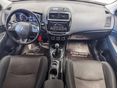 MITSUBISHI ASX 2016/4 - 6