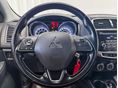 MITSUBISHI ASX 2016/4 - 7