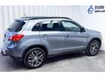 MITSUBISHI ASX 2016/4 - 10