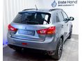 MITSUBISHI ASX 2016/4 - 11