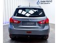 MITSUBISHI ASX 2016/4 - 12
