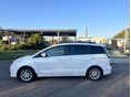 MAZDA 5 2010/7 - 2