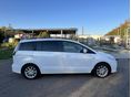 MAZDA 5 2010/7 - 3