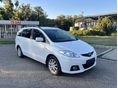 MAZDA 5 2010/7 - 4