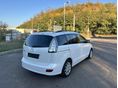 MAZDA 5 2010/7 - 5