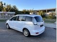 MAZDA 5 2010/7 - 6