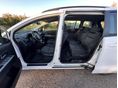 MAZDA 5 2010/7 - 7