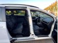 MAZDA 5 2010/7 - 8