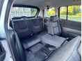 MAZDA 5 2010/7 - 9