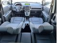 MAZDA 5 2010/7 - 10