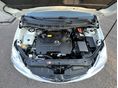 MAZDA 5 2010/7 - 12