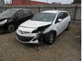 OPEL ASTRA J 2016/1 - 2