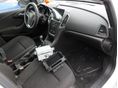 OPEL ASTRA J 2016/1 - 3