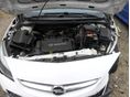 OPEL ASTRA J 2016/1 - 4