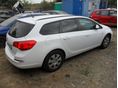 OPEL ASTRA J 2016/1 - 5