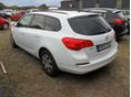 OPEL ASTRA J 2016/1 - 6
