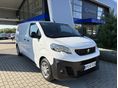 PEUGEOT EXPERT 2017/3 - 1