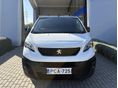 PEUGEOT EXPERT 2017/3 - 2