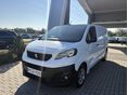 PEUGEOT EXPERT 2017/3 - 3