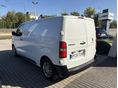 PEUGEOT EXPERT 2017/3 - 4