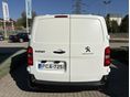 PEUGEOT EXPERT 2017/3 - 5