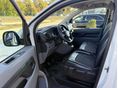 PEUGEOT EXPERT 2017/3 - 7