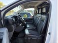 PEUGEOT EXPERT 2017/3 - 8